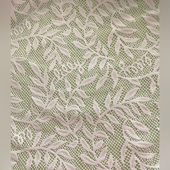 NWT Lilly Pulitzer Resort White Nevie Dress XL - Picture 10 of 13